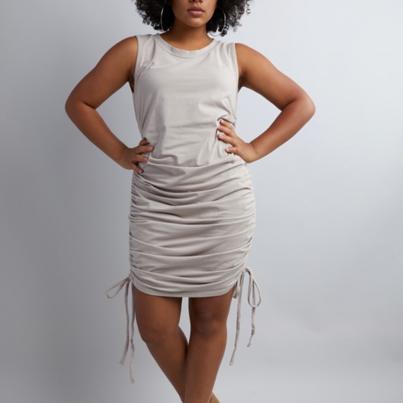 The Amstel dress - Picture 2 of 6